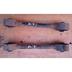 Рычаги Тяги (задние)